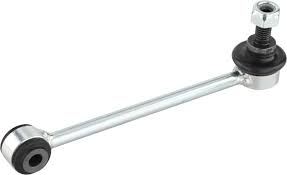 DELPHI TC1475-Z ROT ARKA BMW 1 SERİSİ 04 > 33556764428_/142